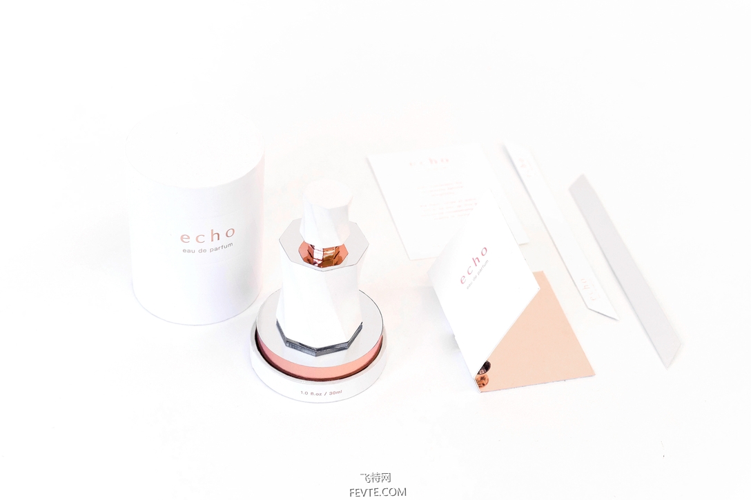 化妝品包裝瓶定制廠家告訴你，聚酯塑料成為容器包裝市場發(fā)展的新常態(tài)