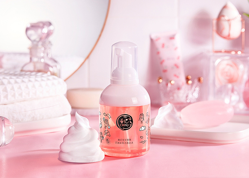 “小樣女孩”們撐起百億市場(chǎng)，卻養(yǎng)不出一個(gè)小樣帝國(guó)