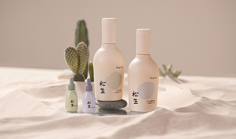 重要！化妝品新原料注冊備案管理政策解答