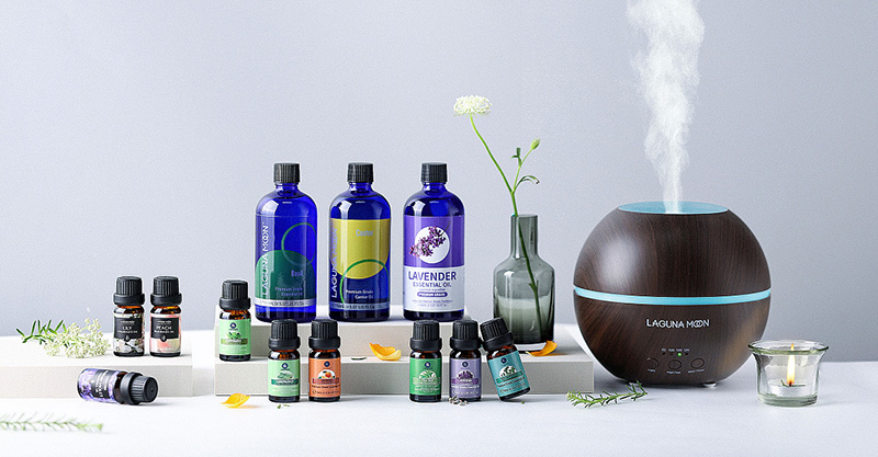 愛馬仕繼續(xù)發(fā)力美妝業(yè)務(wù)，3月將推出全新品類