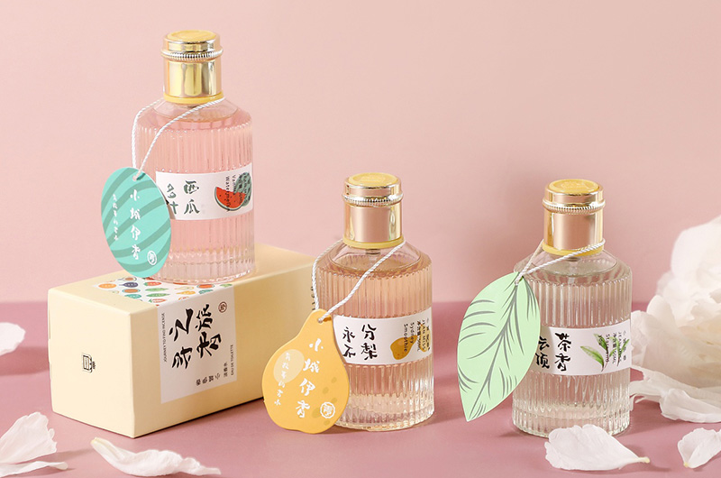 國內(nèi)外巨頭相繼入局，寵物洗護(hù)品成為新的掘金賽道？
