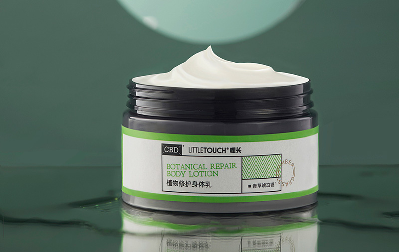 化妝品小樣的“翻身仗”打贏了嗎？