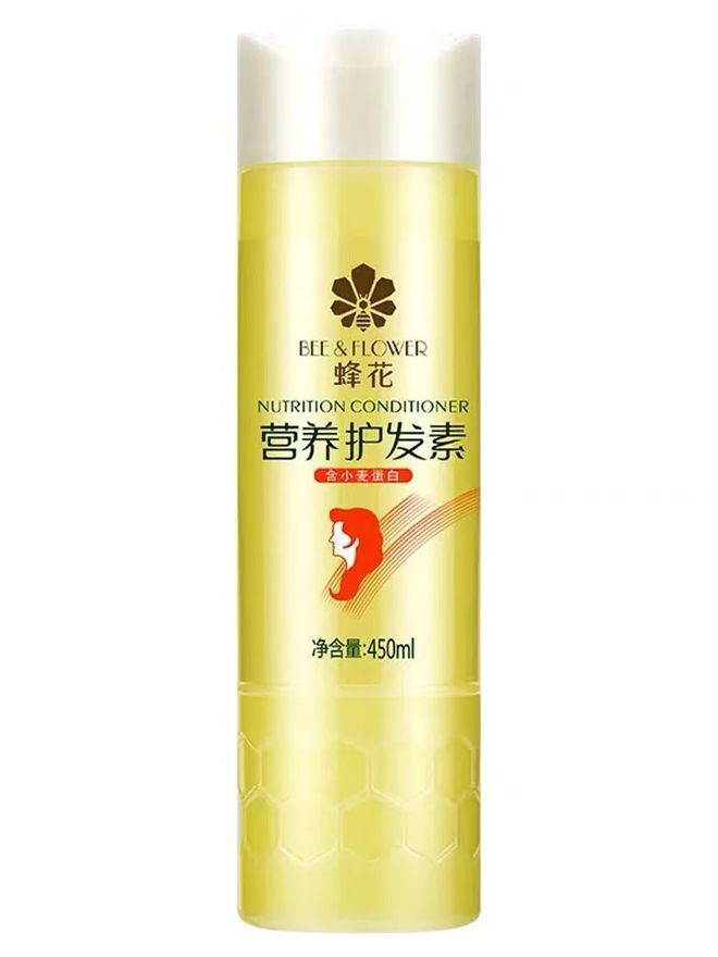 爺青回！六神換包裝了？這設(shè)計(jì)真“考古”！