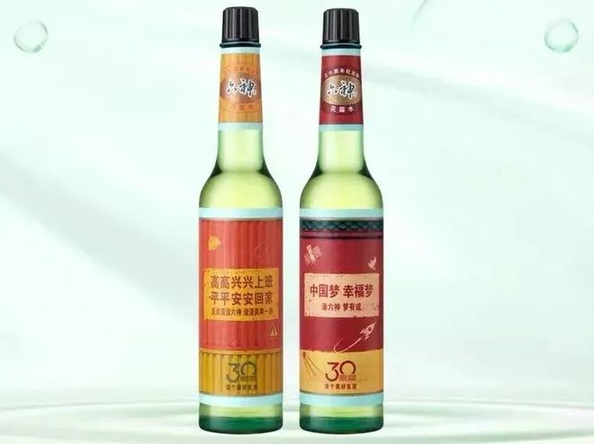 爺青回！六神換包裝了？這設(shè)計(jì)真“考古”！