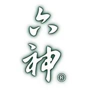 爺青回！六神換包裝了？這設(shè)計(jì)真“考古”！