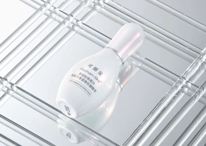 國產(chǎn)品牌該如何做出抗衰明星大單品？