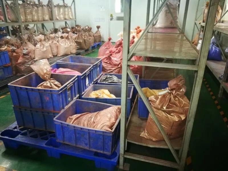 化妝品一路向貴，但你的臉真的價(jià)值百萬嗎？