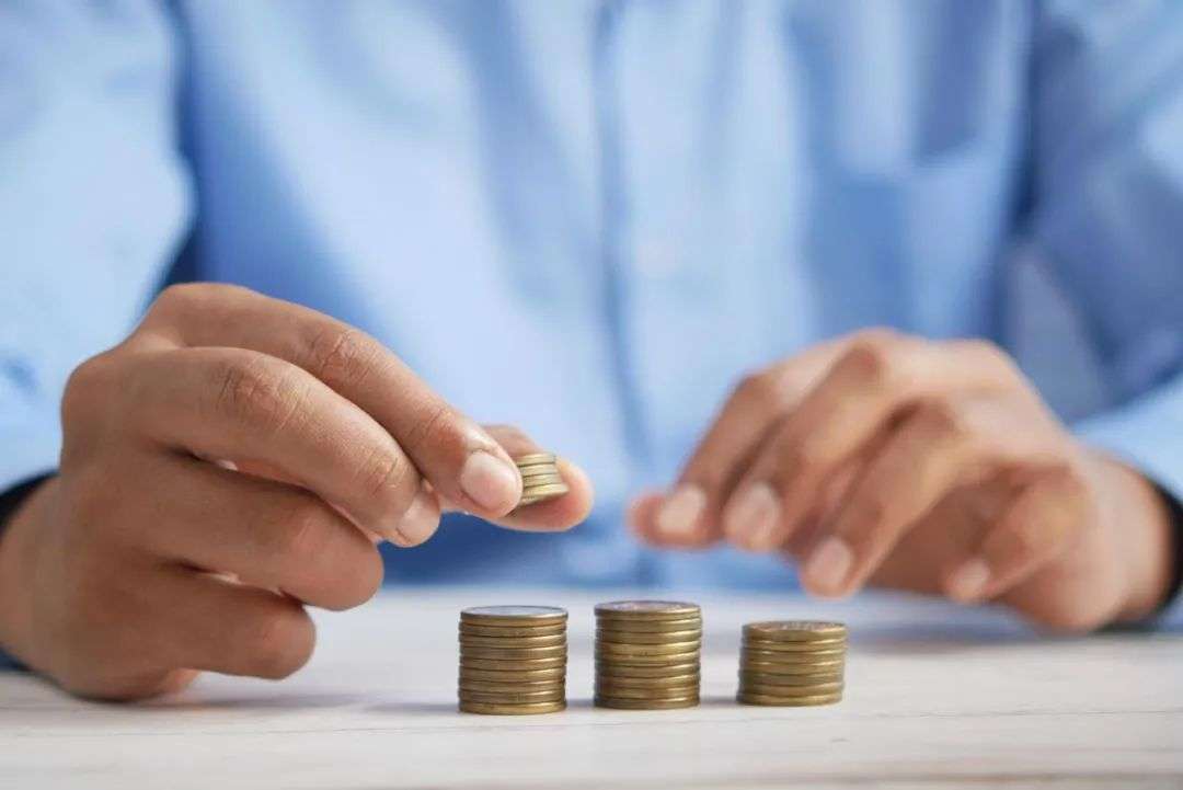 冰火新消費：誰已退場？誰還在砸錢？