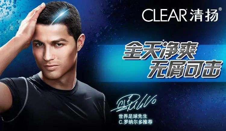 這屆年輕人，還在為買洗發(fā)水頭疼