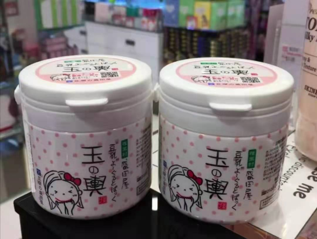 環(huán)保成美業(yè)新勢(shì)力？