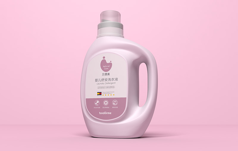 化妝品包裝這樣設(shè)計(jì)，看一眼就喜歡！