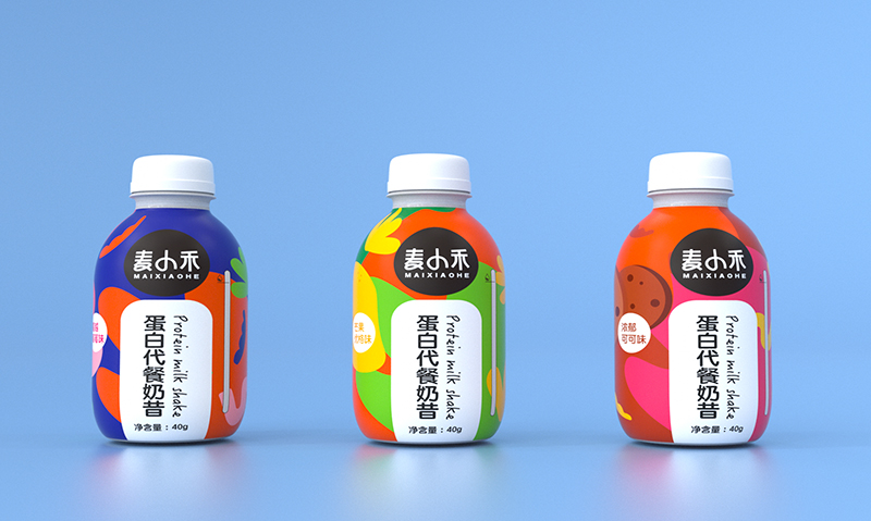 憑借這幾點，PET塑料瓶包裝成飲料界的