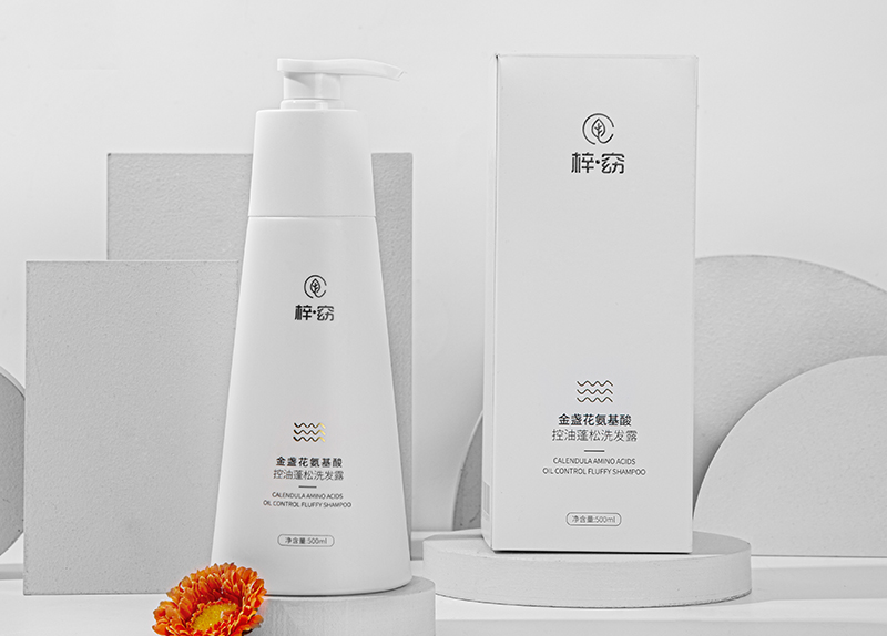定制洗發(fā)水、沐浴露塑料瓶前，這幾點非常重要！