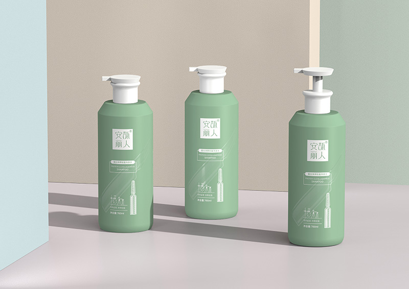 逆向UV、磨砂UV、磨砂壓紋傻傻分不清楚？這篇文章帶你了解！