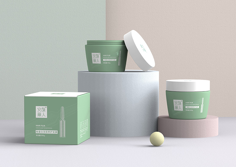 逆向UV、磨砂UV、磨砂壓紋傻傻分不清楚？這篇文章帶你了解！