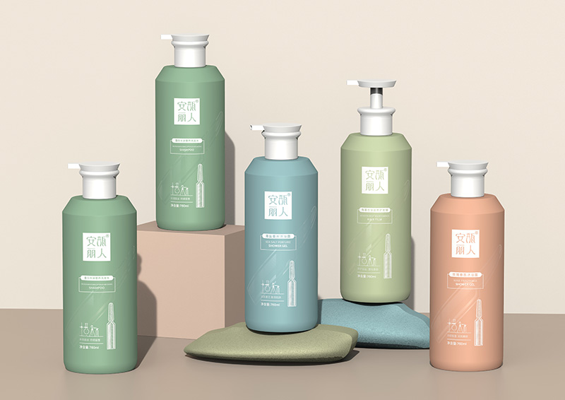 逆向UV、磨砂UV、磨砂壓紋傻傻分不清楚？這篇文章帶你了解！