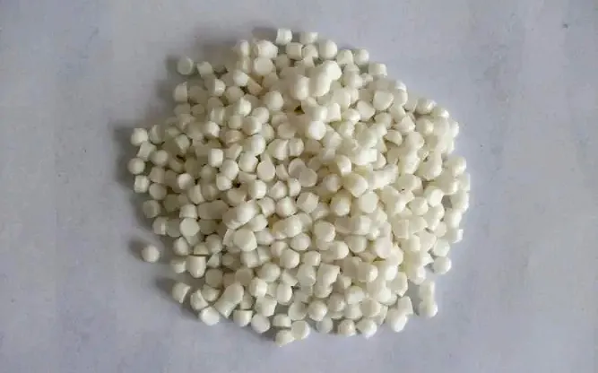 包材中應(yīng)用的塑化劑，你了解多少？